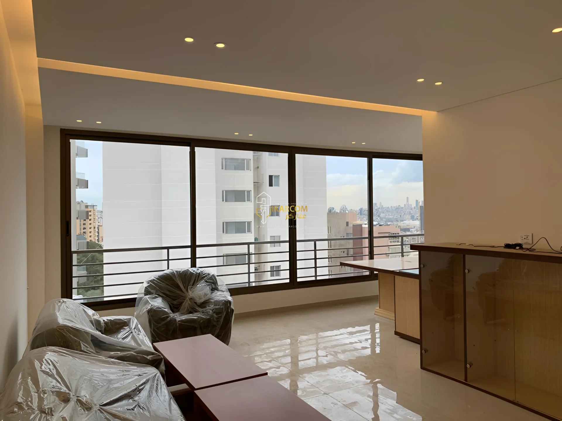 Duplex for Sale in Jal El Dib