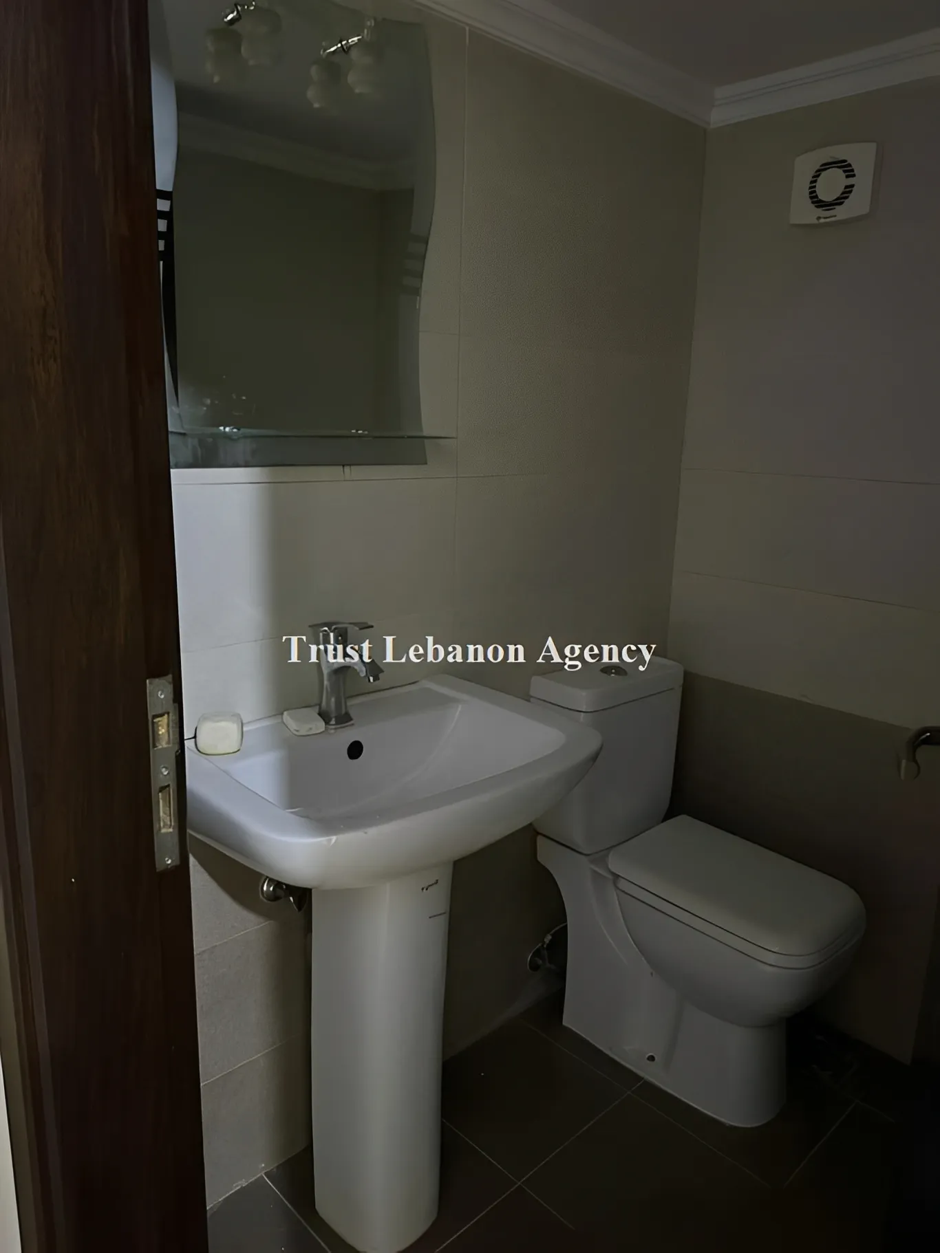 Apartment for Sale in Jbeil, Blat Lebanon