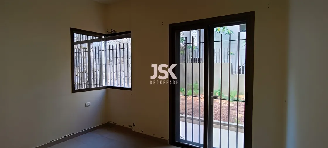 Apartment for Sale in Kfar Hbab