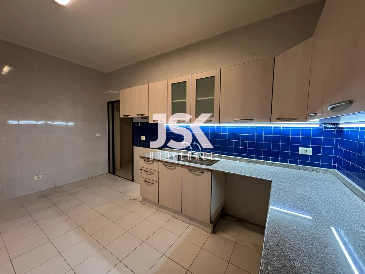 Apartment for Sale in Sahel Aalma, Lebanon