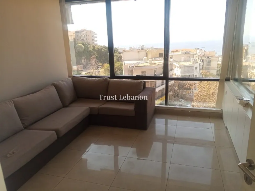 Office for sale in Mtayleb, Lebanon