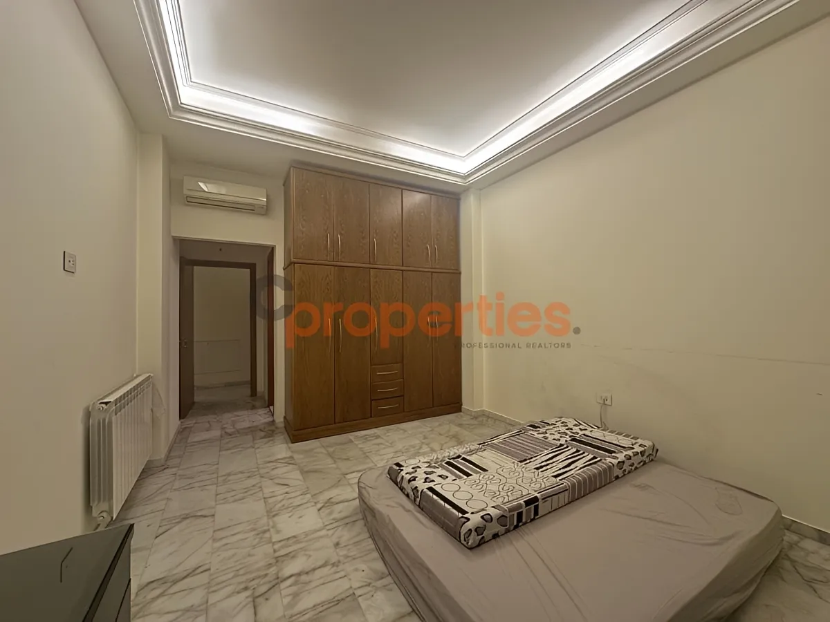 Apartment for Sale in Baabda