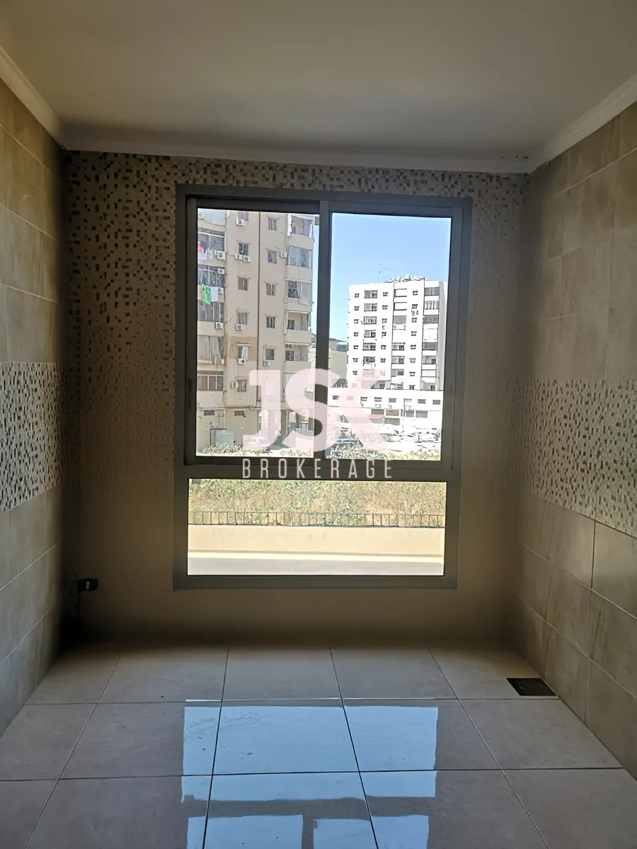 Apartment for Sale in Dekwaneh, Lebanon