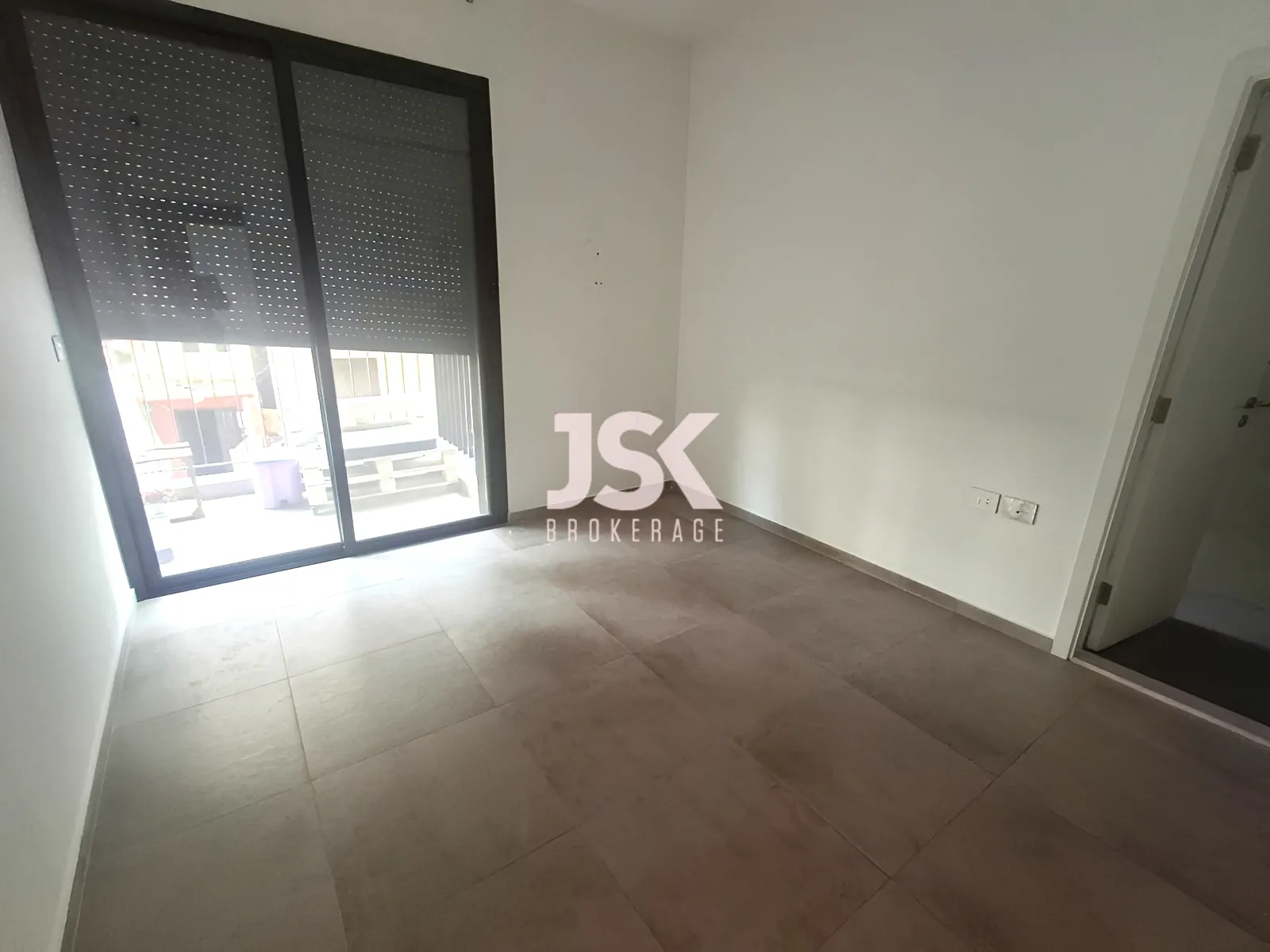 Apartment for Rent in Achrafieh