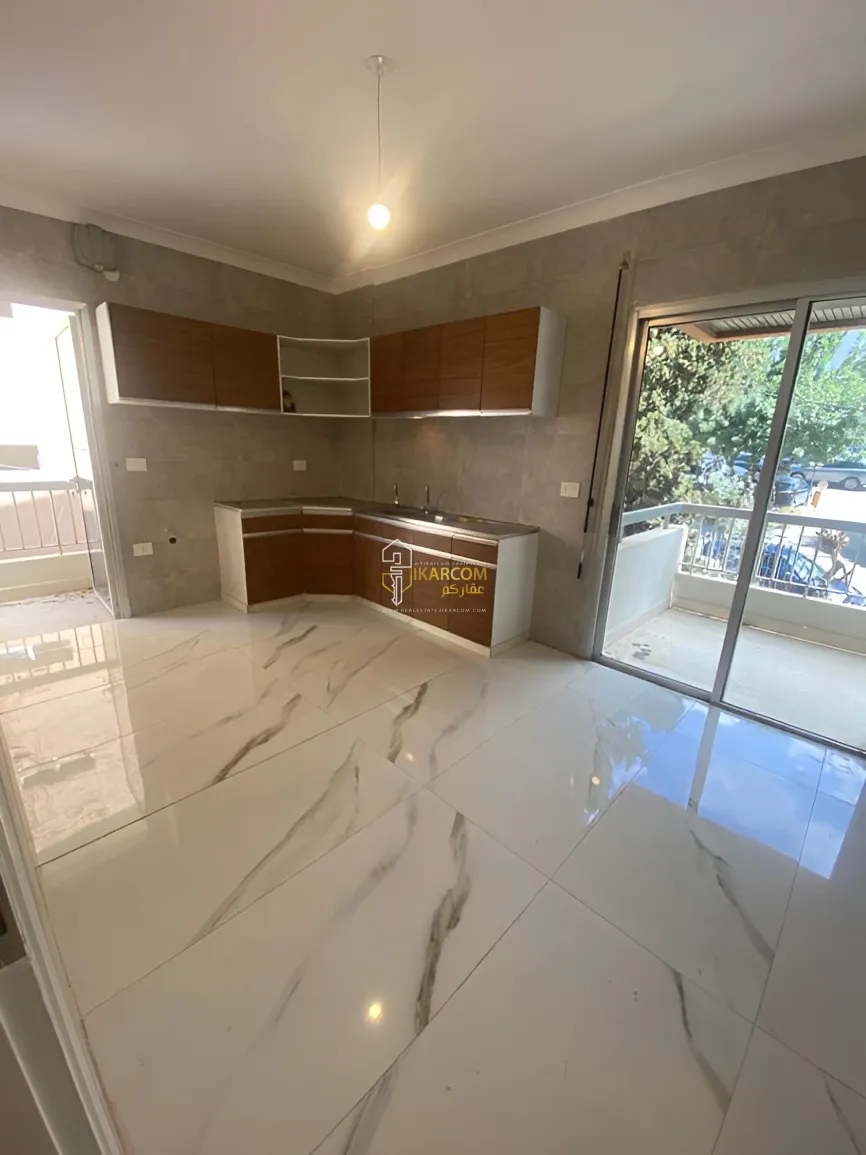 Apartment for sale in Antelias, Lebanon
