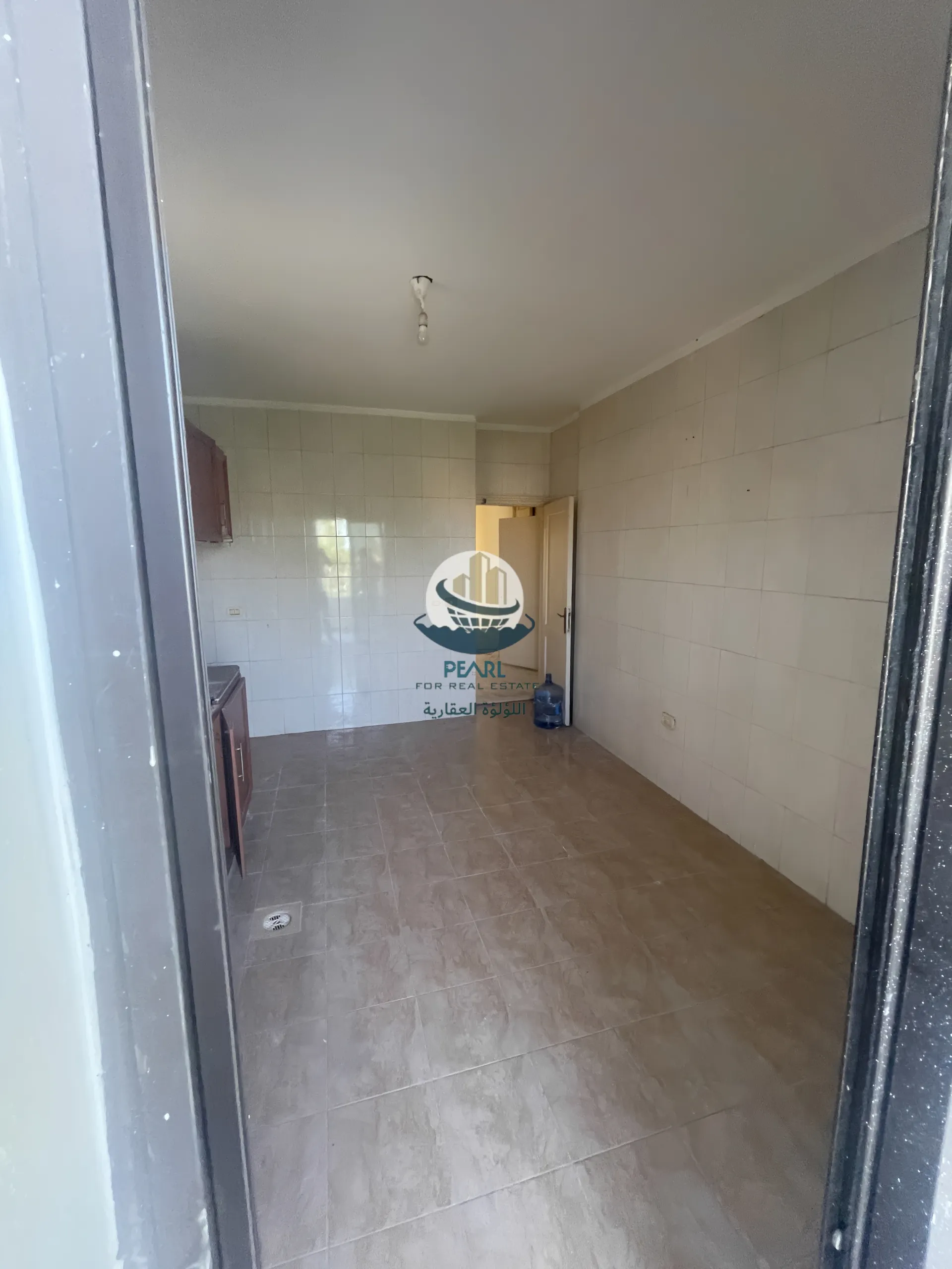 Apartment for sale in شويفات العمروسية، lebanon