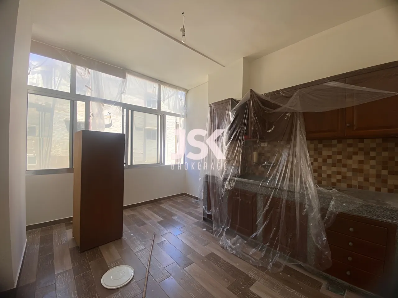 Apartment for Sale in Ras