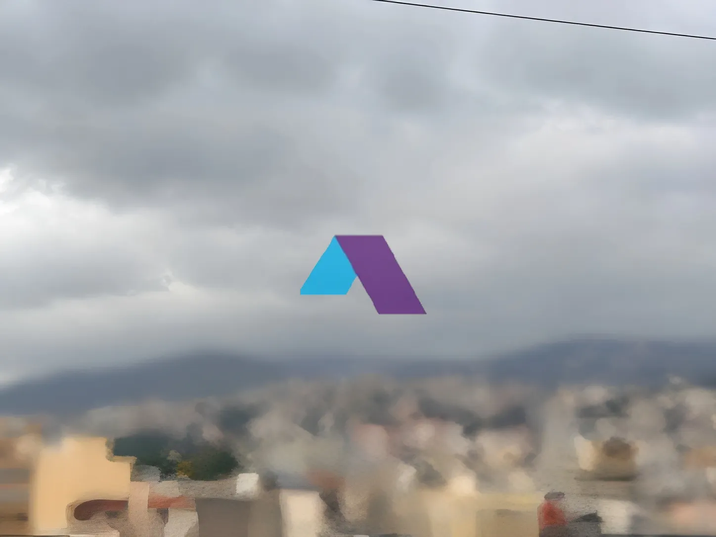 Apartment for sale in Dekwaneh