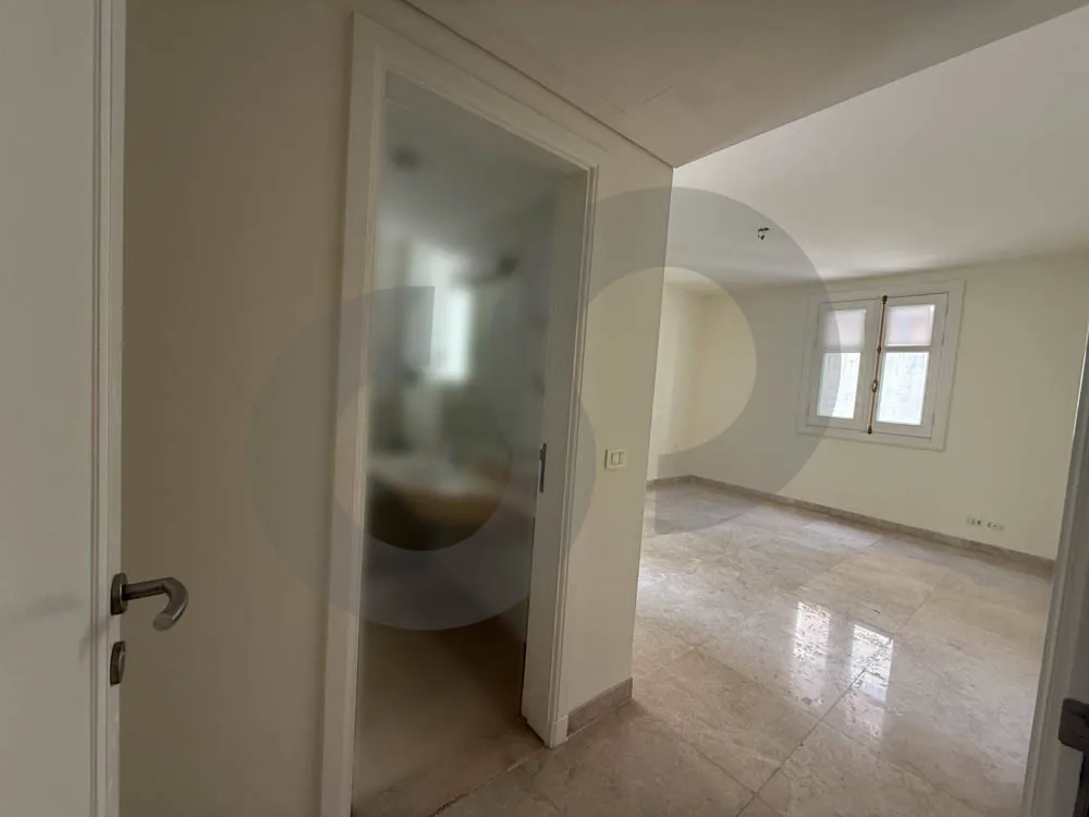 Apartment for Rent in Downtown