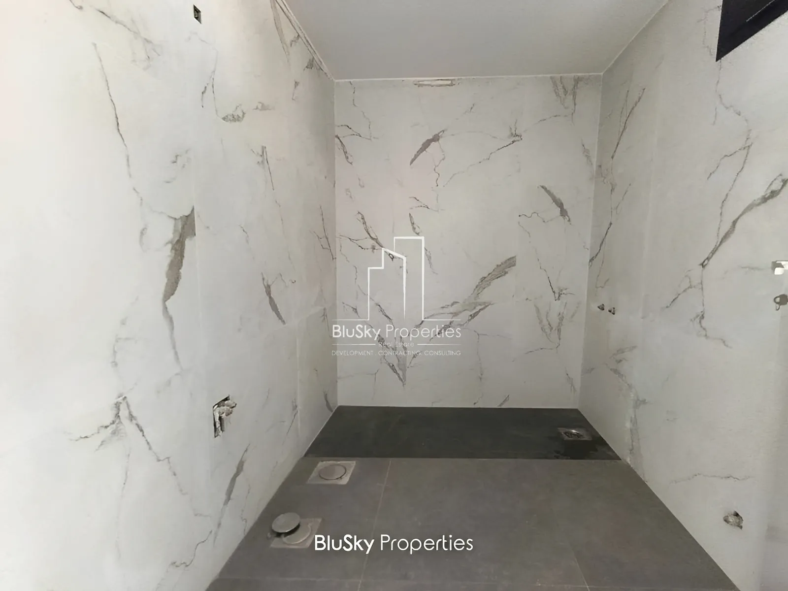 Apartment for Sale in Kfarhbeb