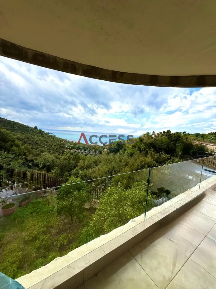 Apartment for sale in Halat, Lebanon