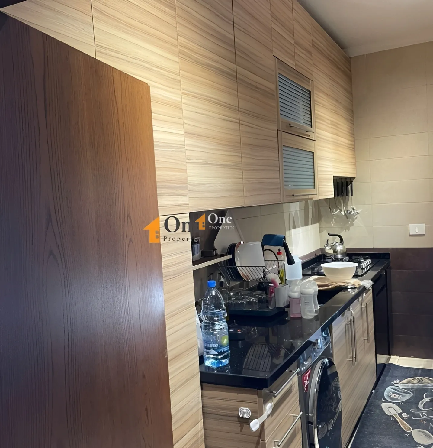 Apartment for sale in Mezher, Lebanon