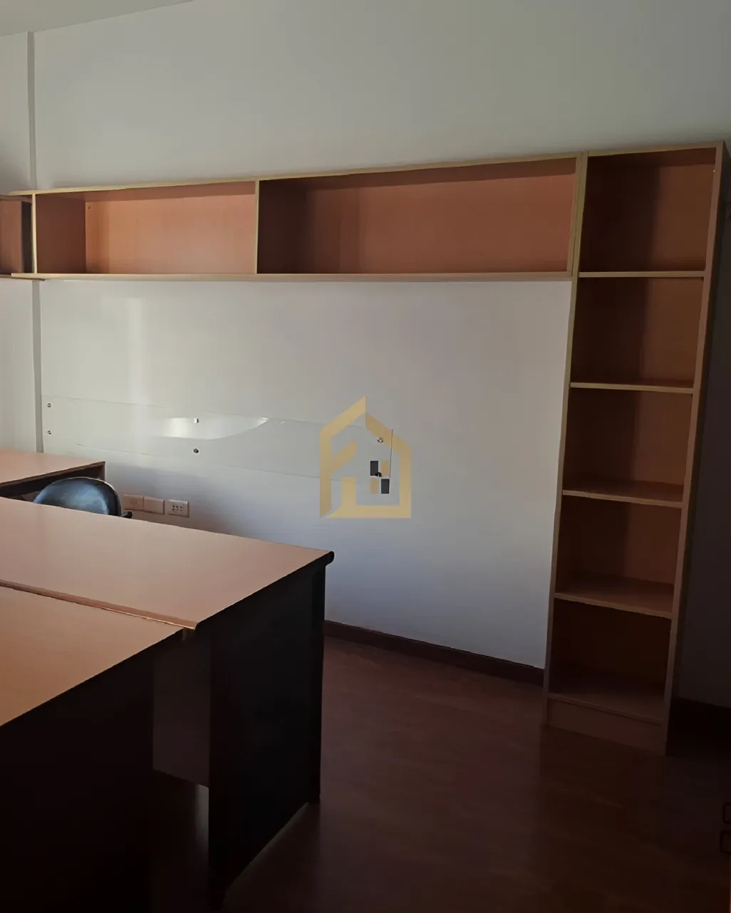 Office for rent in Zalqa, Lebanon