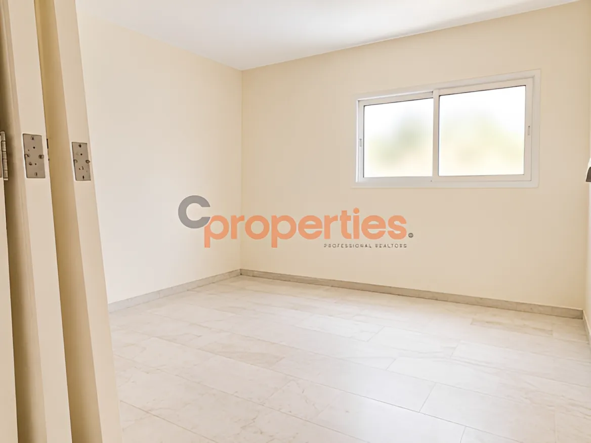Apartment for Sale in Badaro - 3 bed, 3 bath