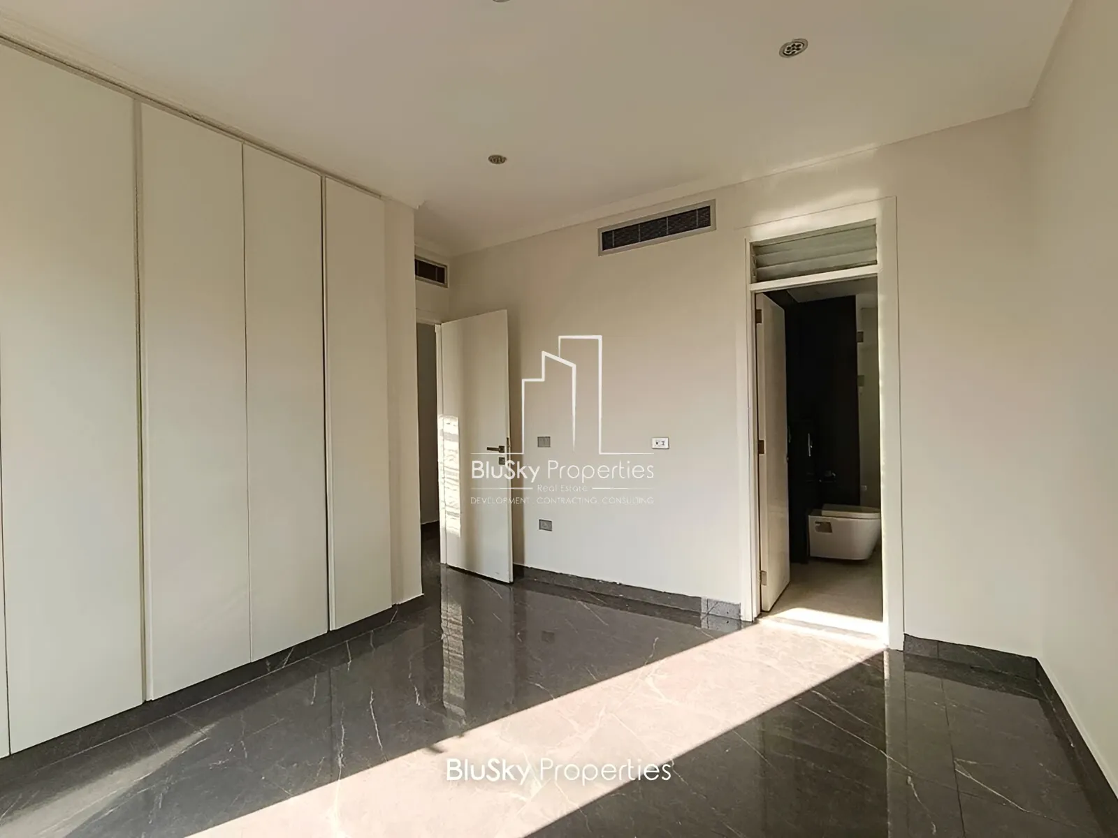 Duplex for Sale in Halat