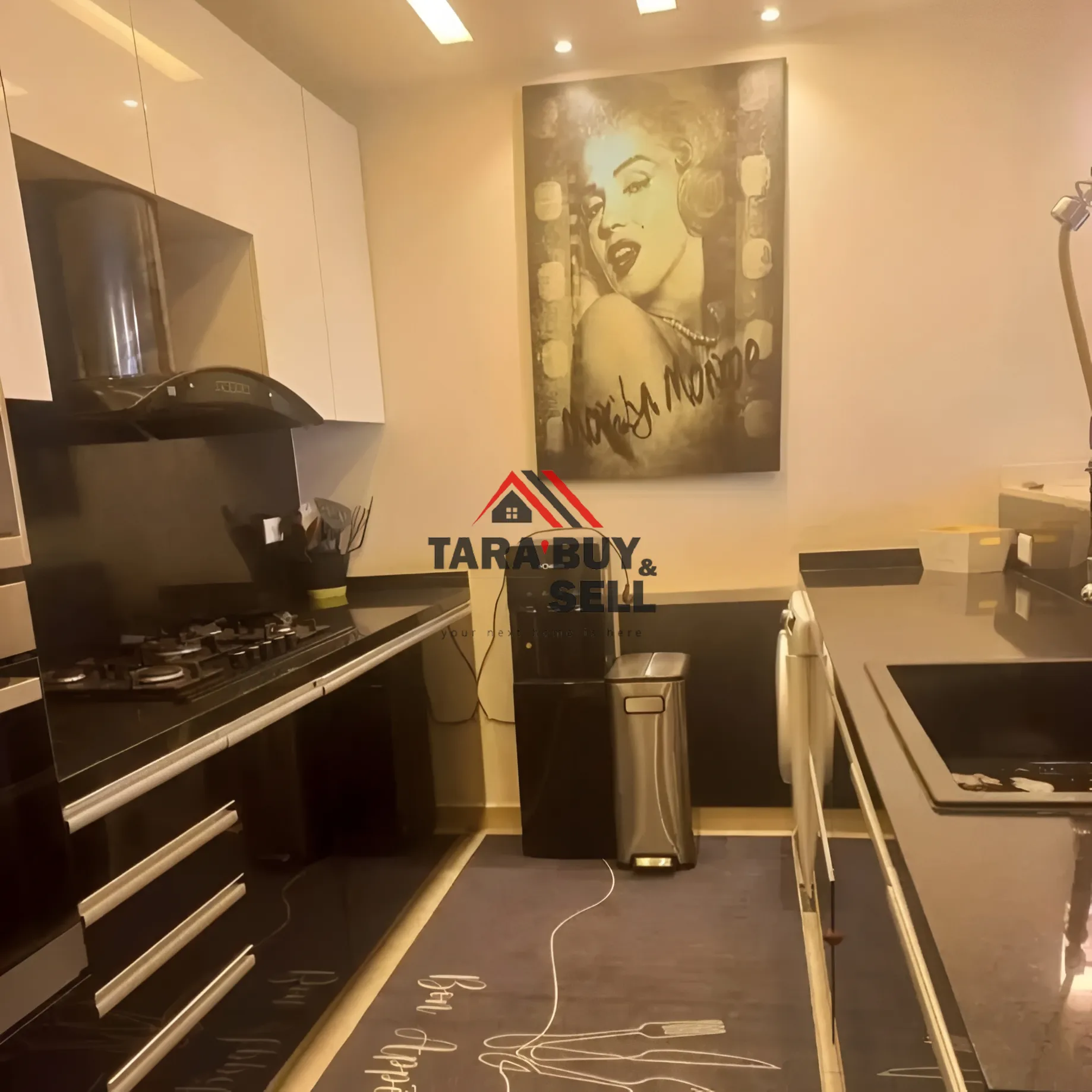 Apartment for Sale in Blaybel, Lebanon
