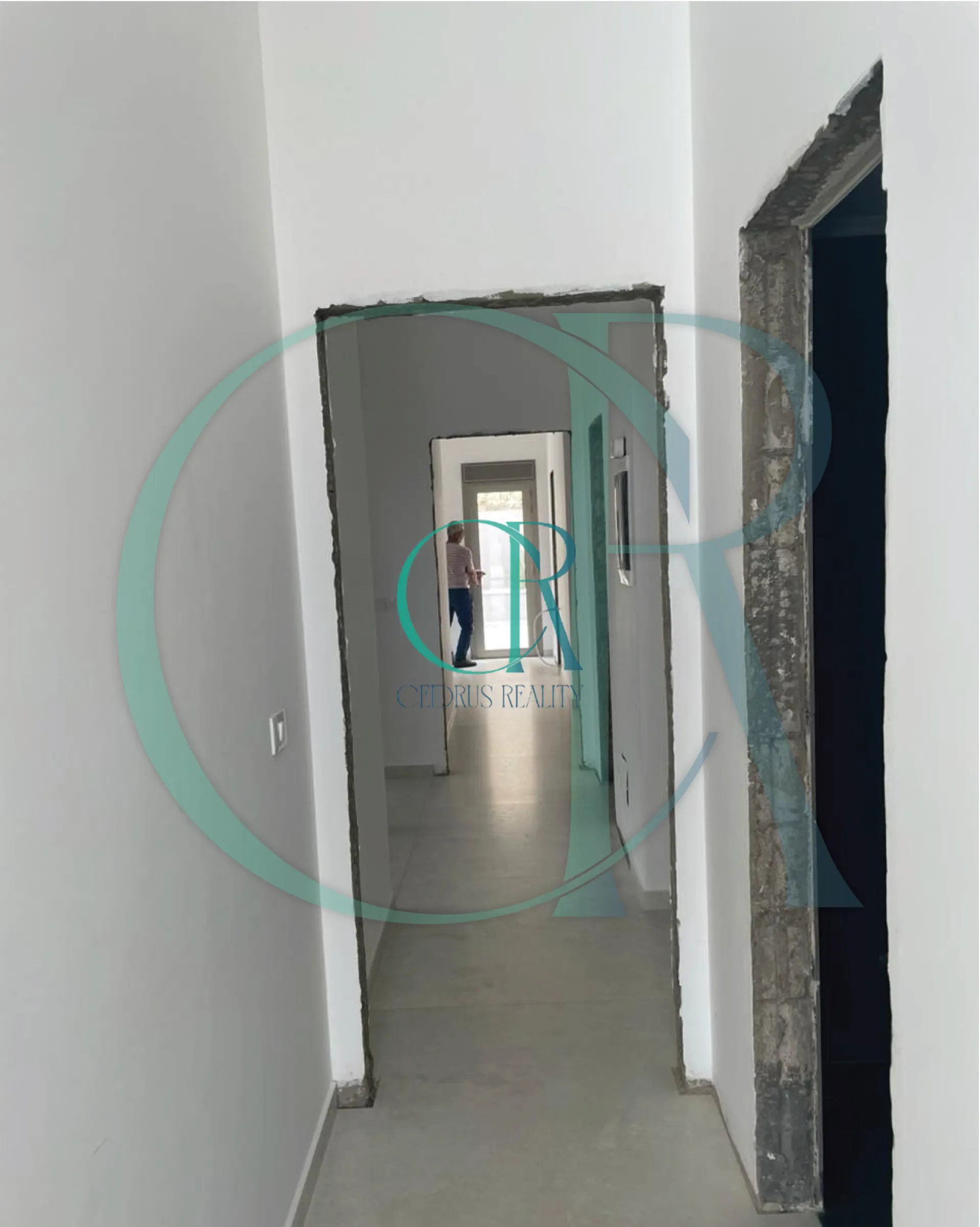 Apartment for sale in Jbeil, Lebanon