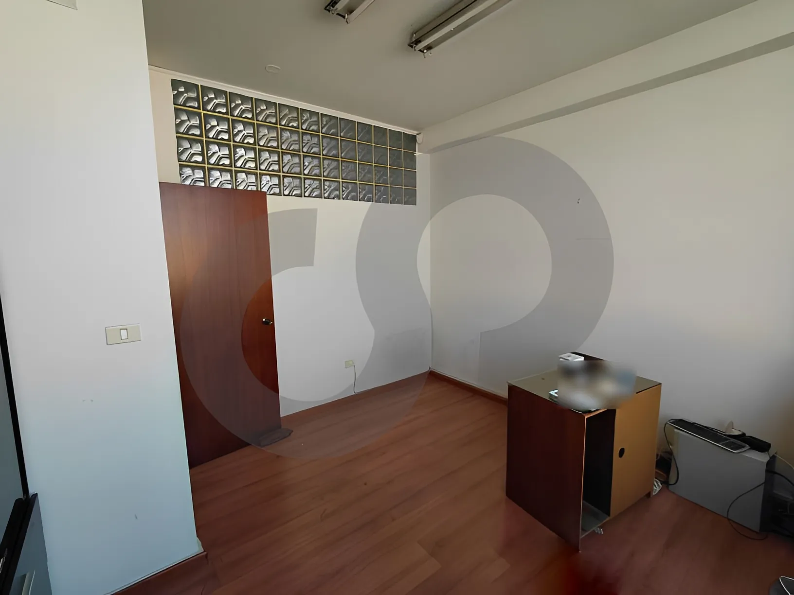 Commercial Property for Sale in Daoura