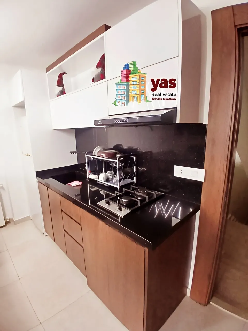 Chalet for Sale in Faraya
