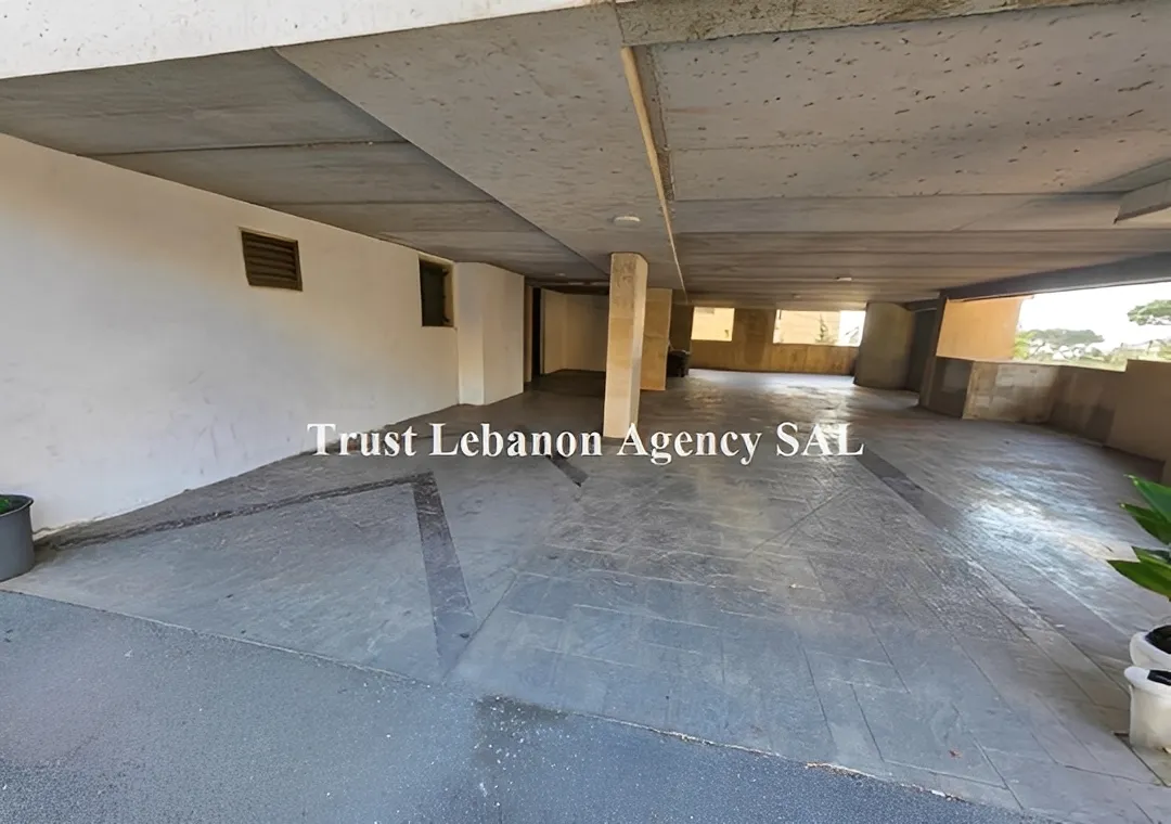 Apartment for Sale in Metn Ayroun Lebanon
