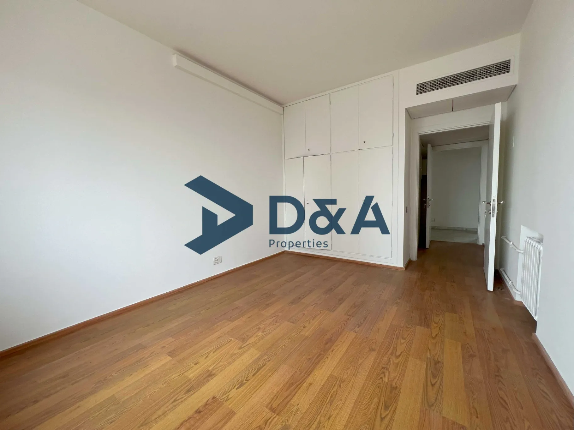 Apartment for rent in Achrafieh, Beirut, Lebanon