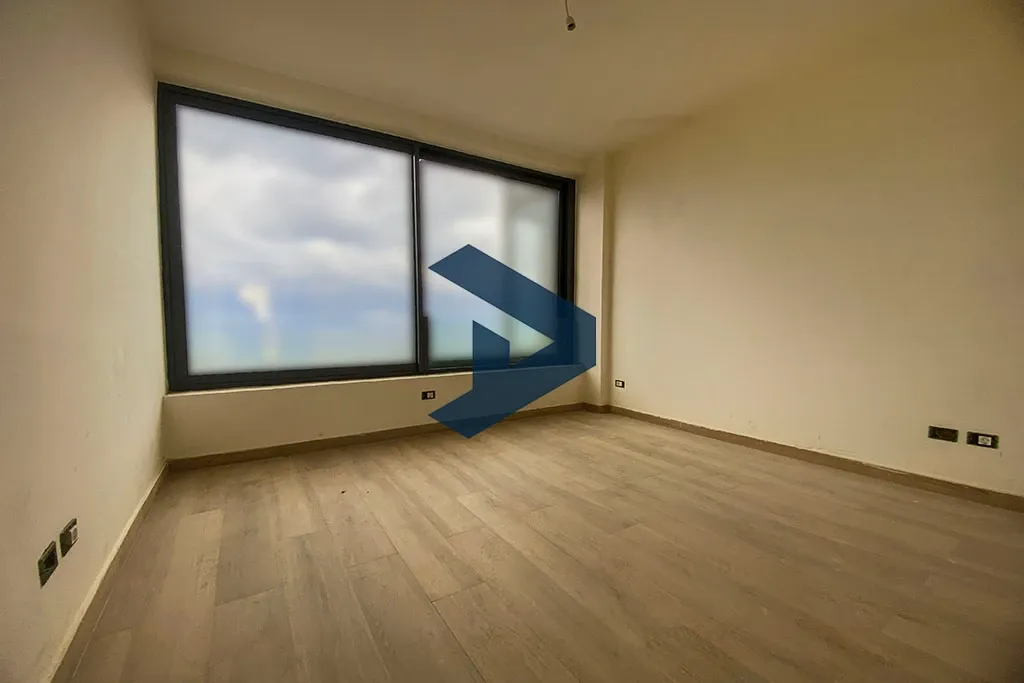 Apartment for rent in Hamra, Beirut, Lebanon