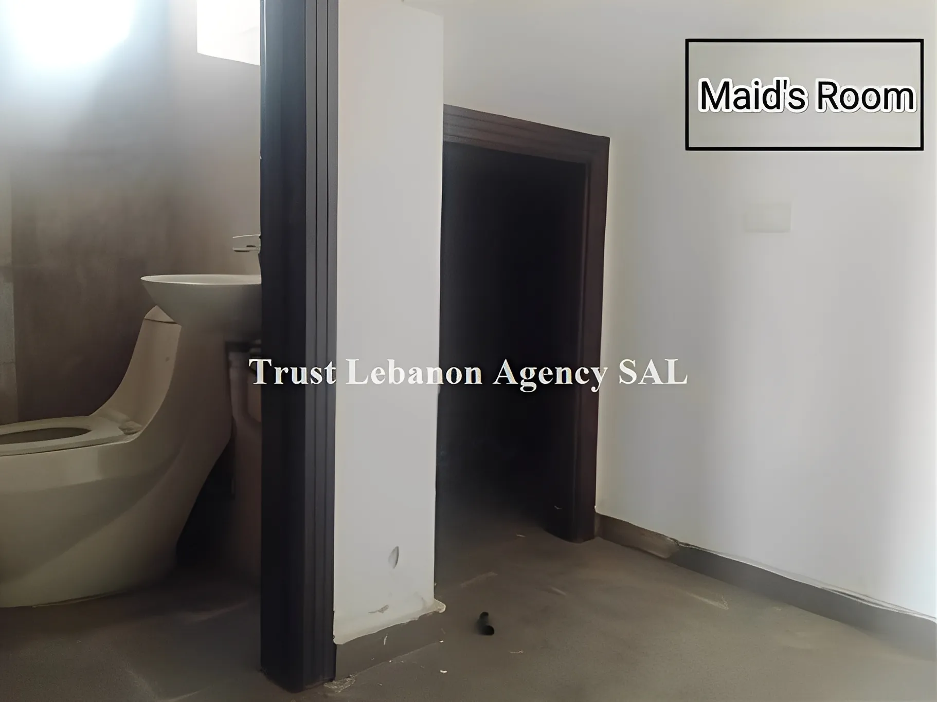 Duplex for Sale in Metn Ain saade Lebanon