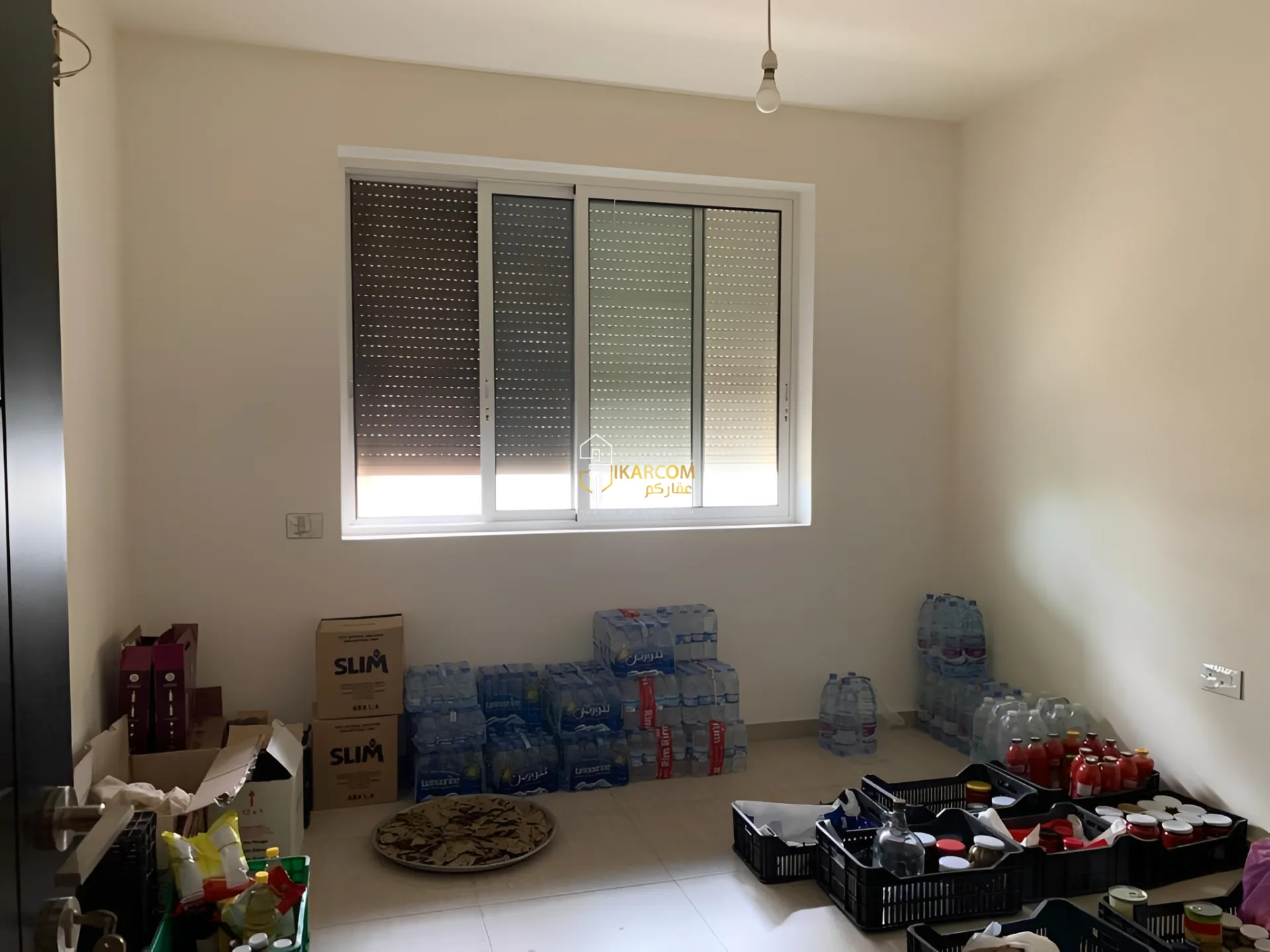 Apartment for Sale in Jdeideh