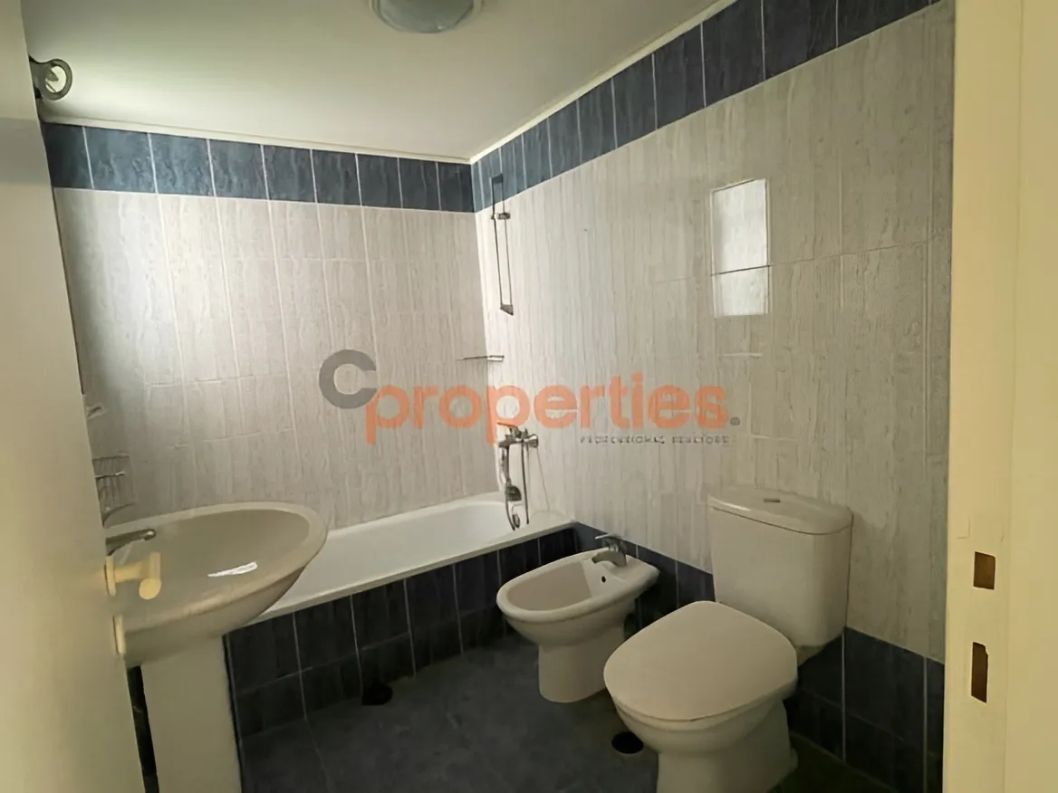 Apartment for Sale in Kfar Hbab