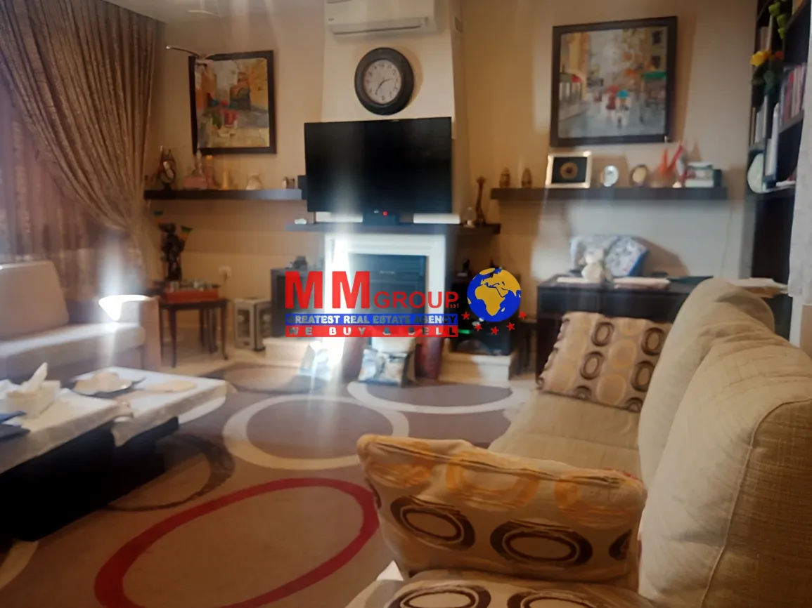 Apartment for sale in Beit Meri