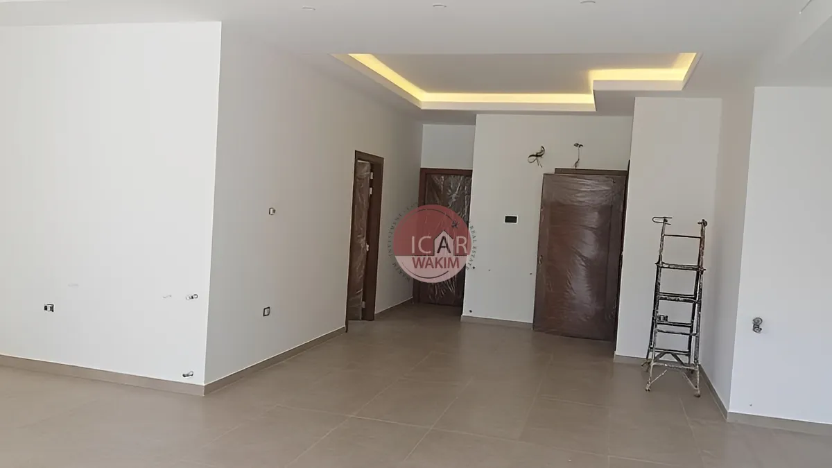 Apartment for Sale in Baabdat