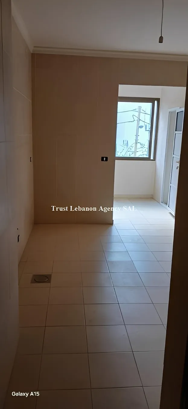 Apartment for Sale in Metn Mar Roukoz Lebanon