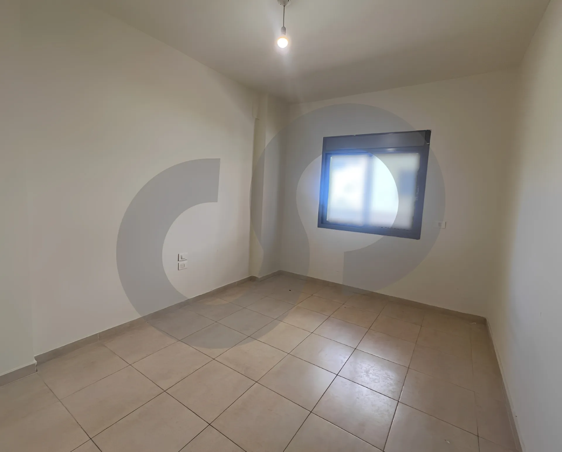 Apartment for Sale in Zahlé, Lebanon - 2 bed, 2 bath