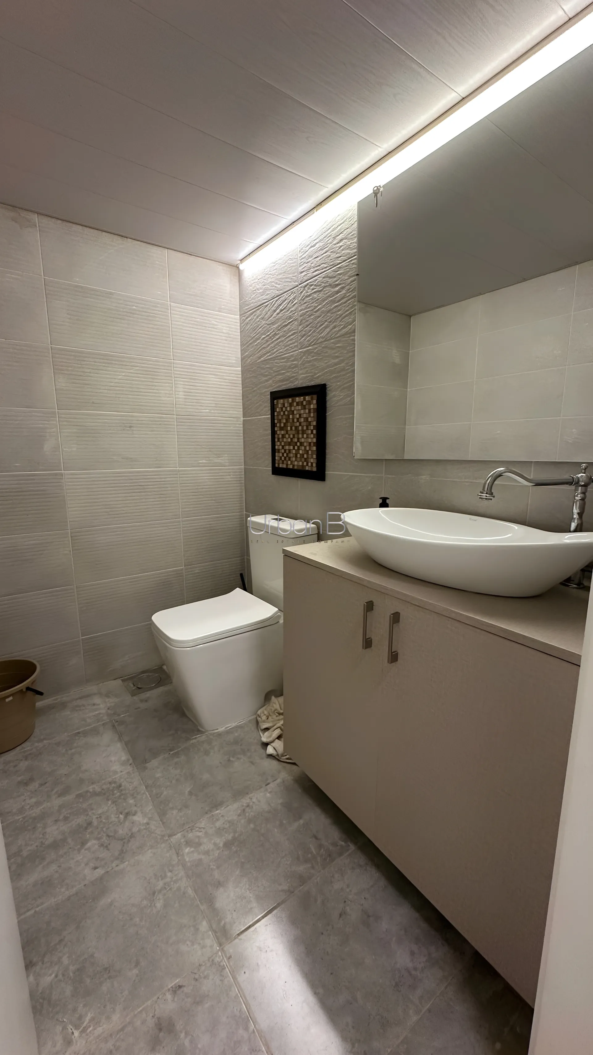 Apartment for sale in Monteverde main street، lebanon