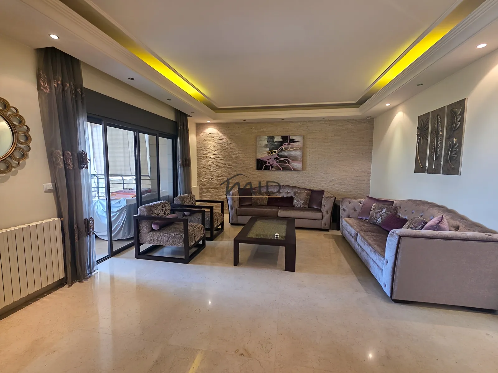 Apartment for rent in Mtayleb, lebanon - 4 bed, 3.0 bath
