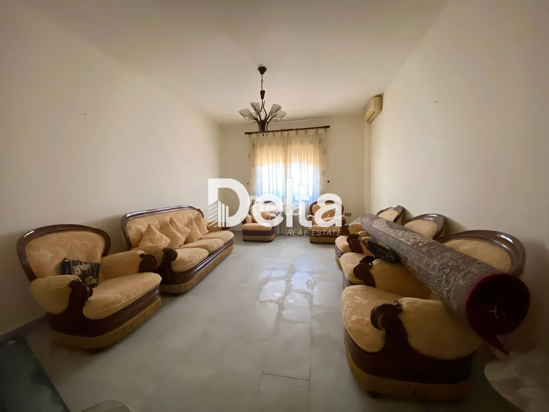 Apartment for sale in Bchamoun, Lebanon