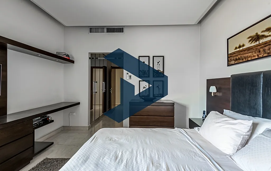 Apartment for rent in Kraytem
