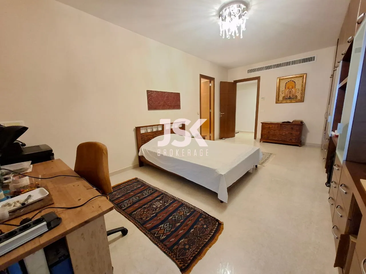 Apartment for Sale in Adma w Dafnah