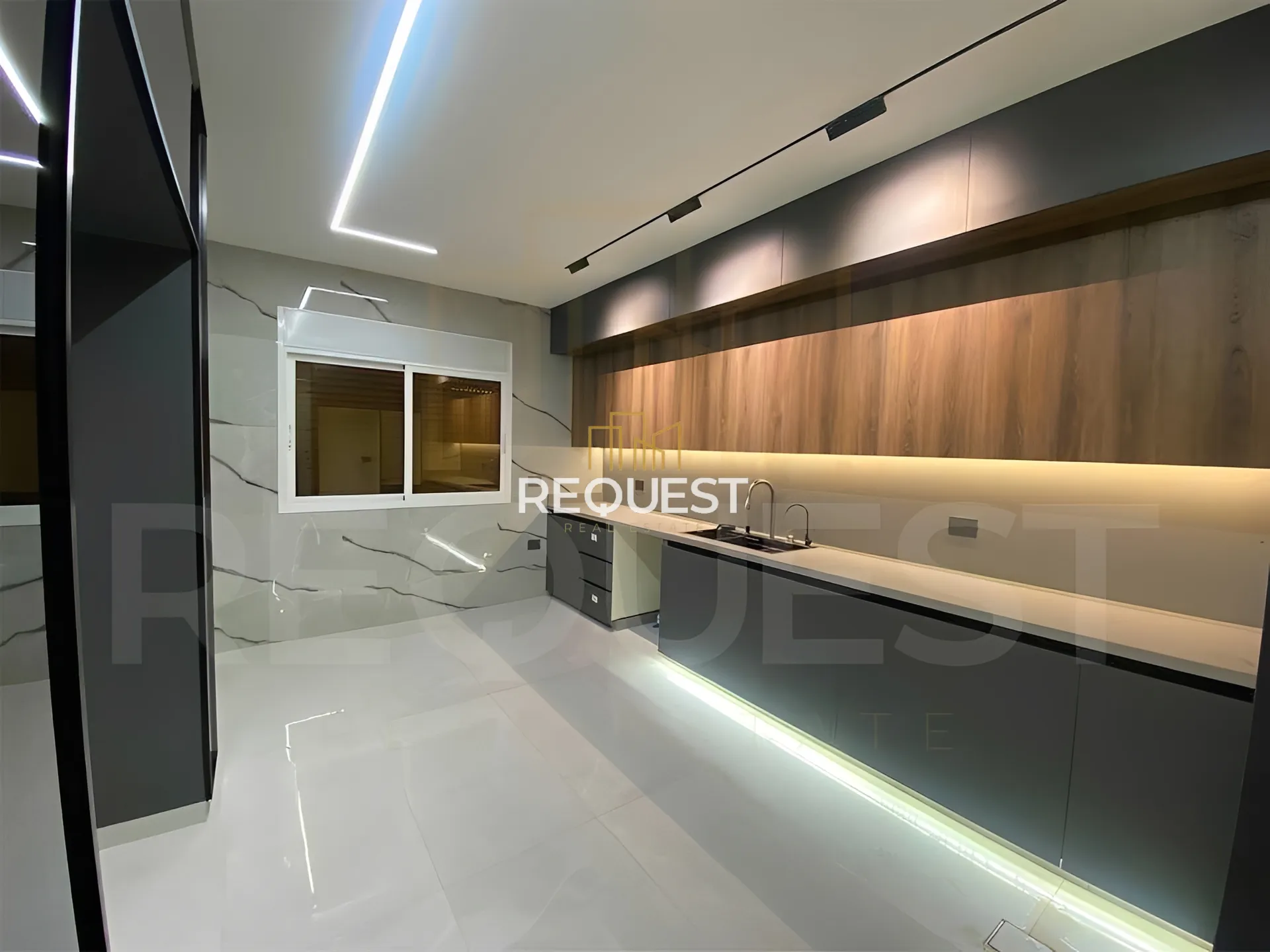 Apartment for sale in Ksara, lebanon - 3 bed, 3.0 bath