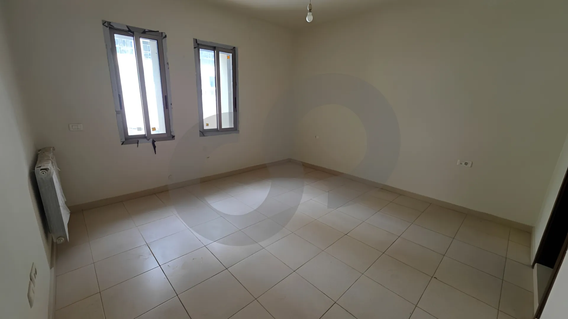 Duplex for Sale in Ain Saadeh