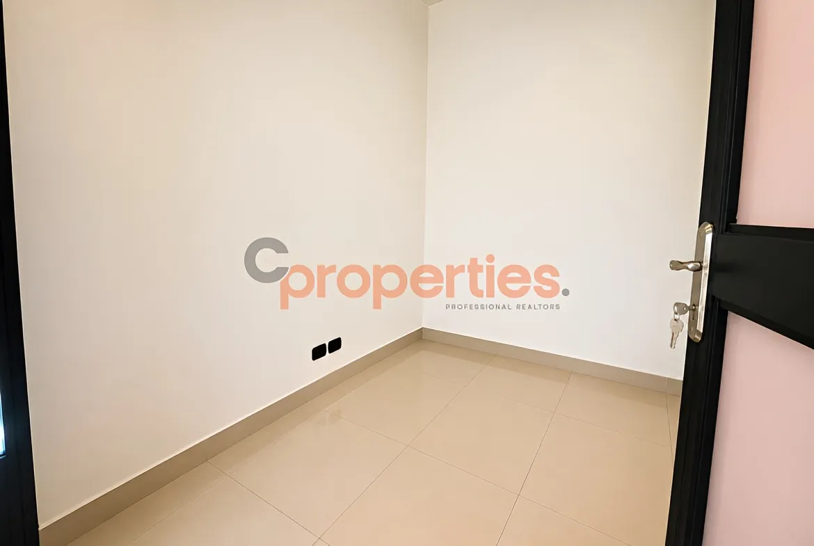 Office for Rent in Jal El Dib