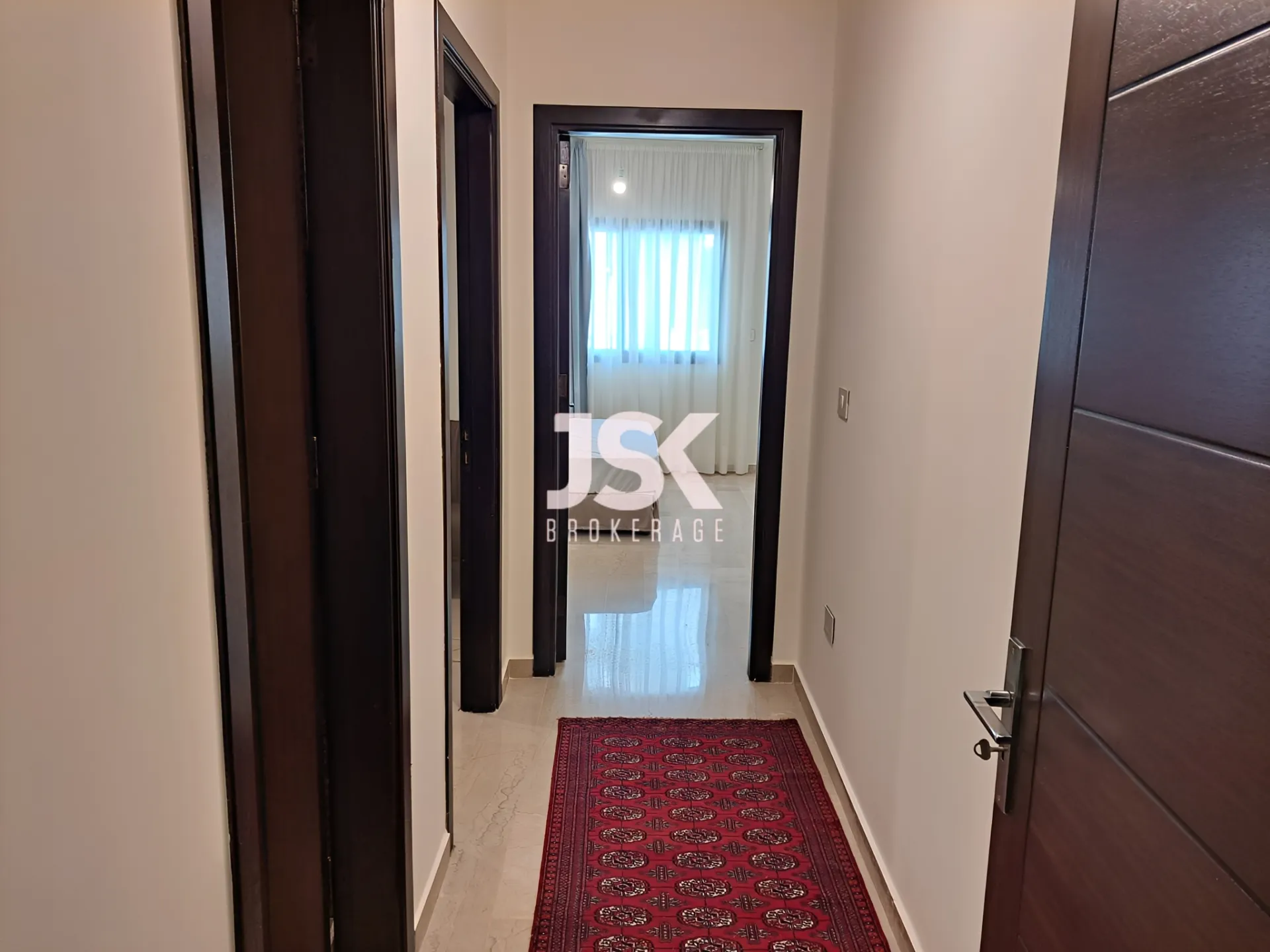 Apartment for Sale in Achrafieh