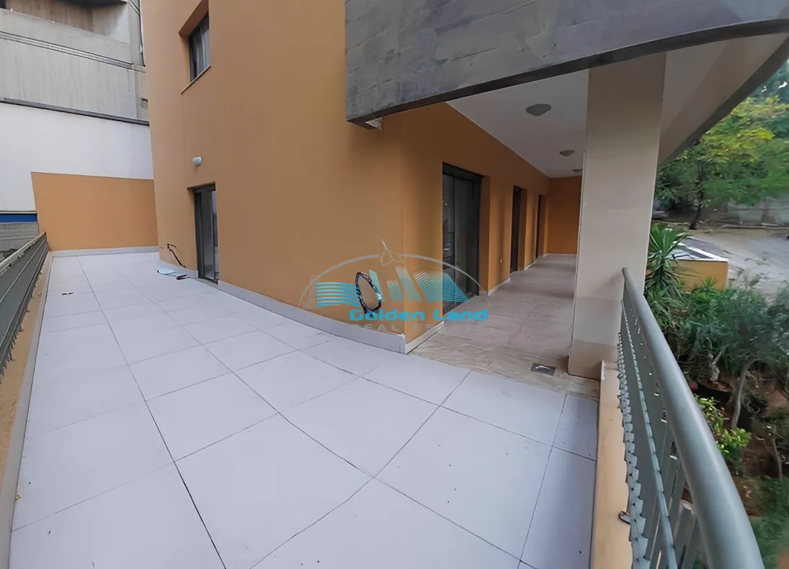 Apartment for Sale in Hazmieh, Lebanon