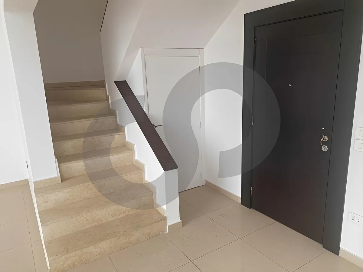 Duplex for sale in Sahel Aalma, Lebanon