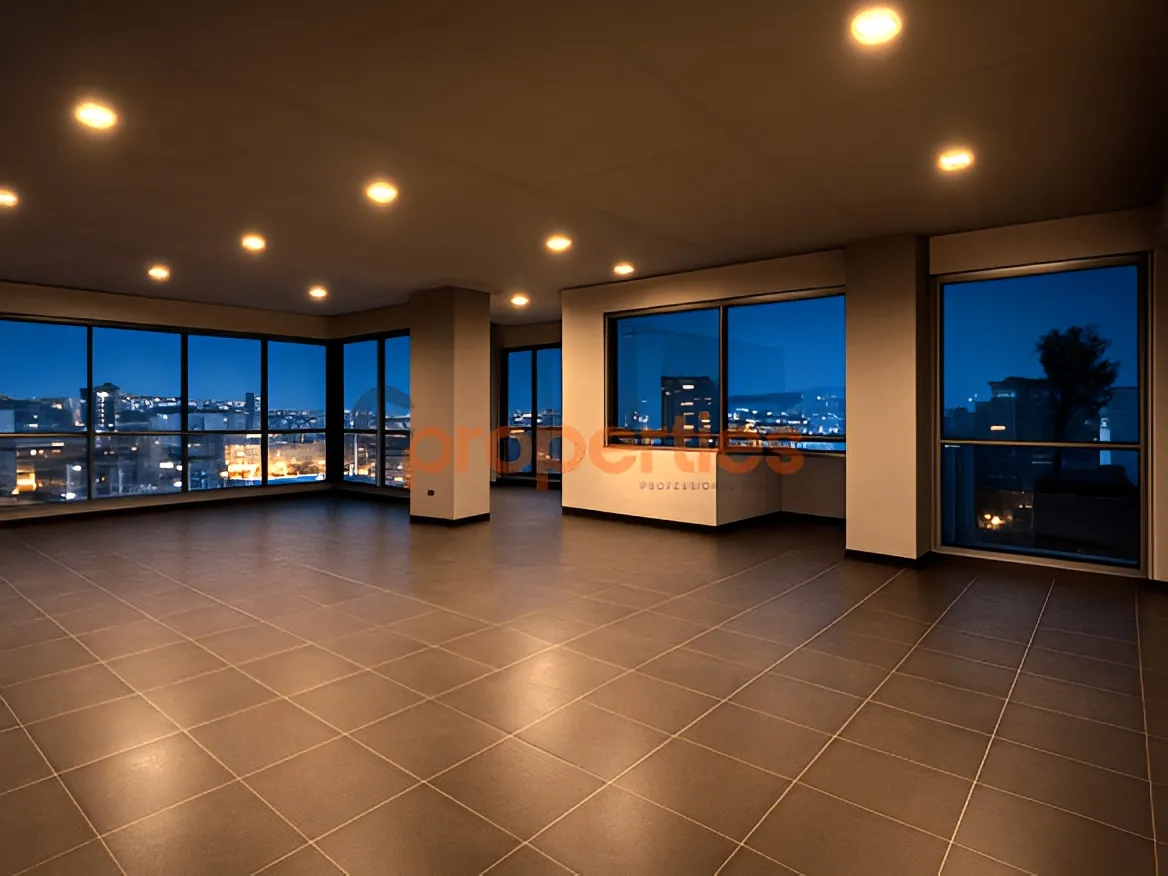 Office for Rent in Sin El Fil