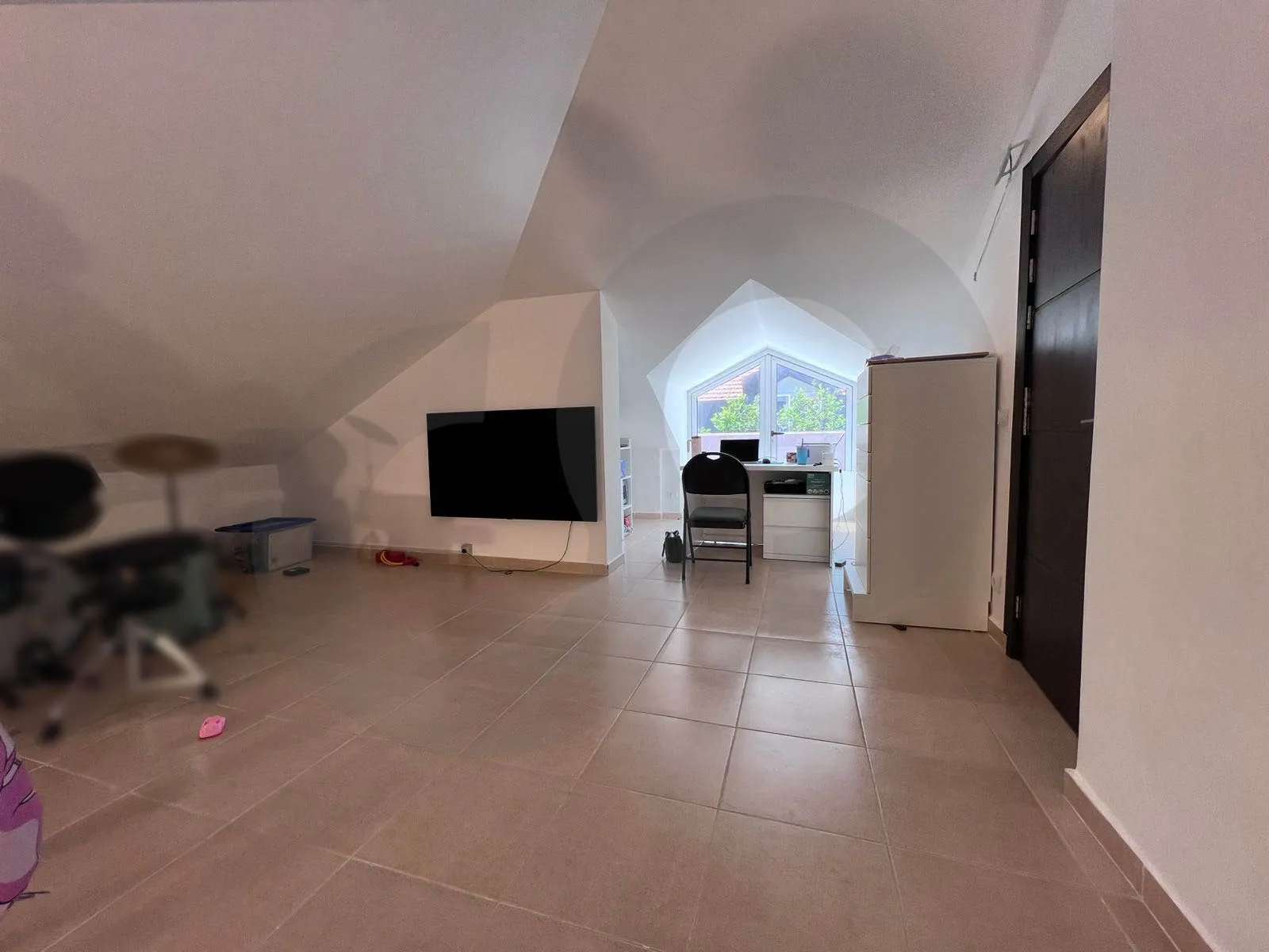 Apartment for Sale in Jal El Dib