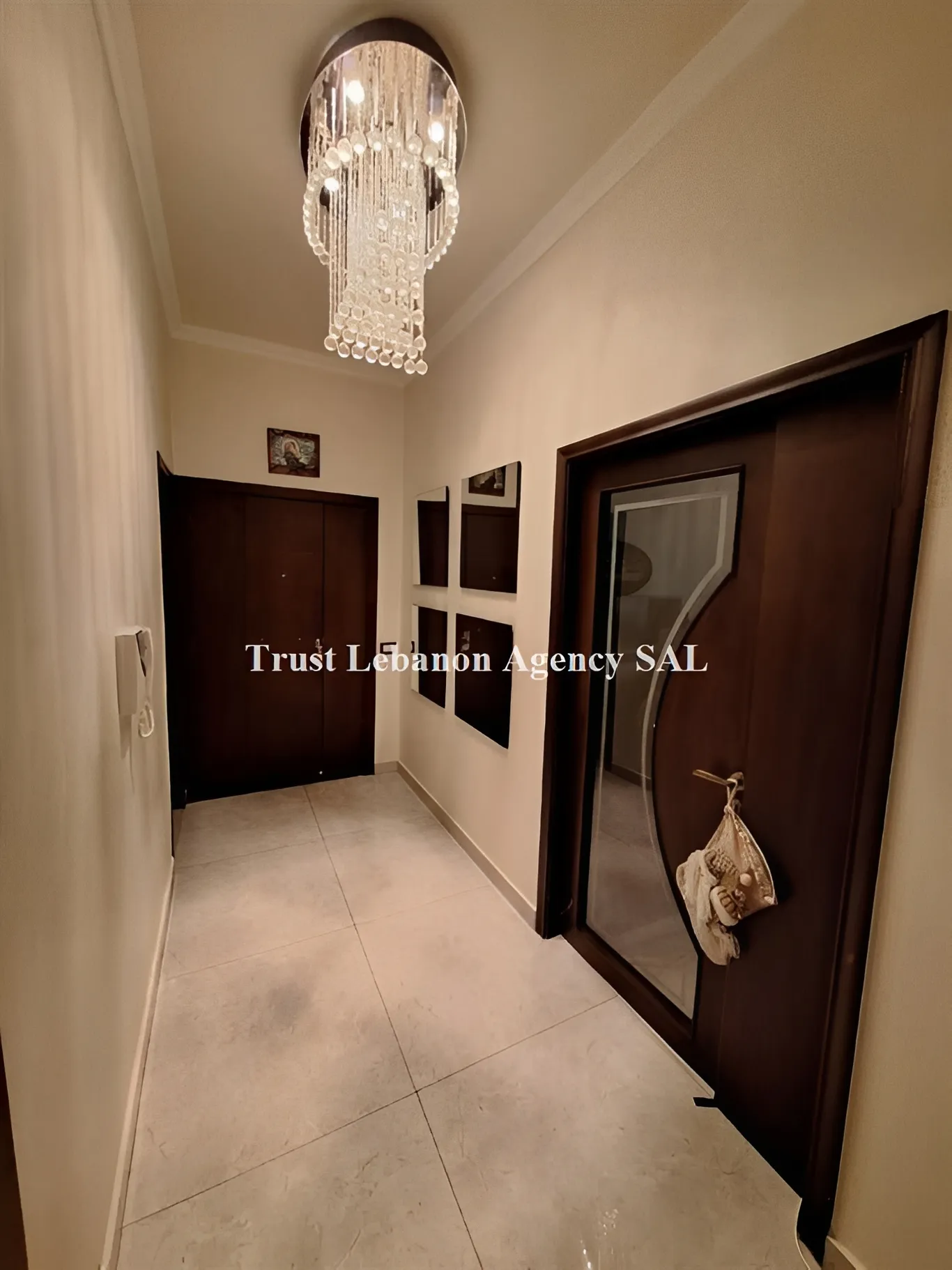 Apartment for Sale in Metn New Rawda Lebanon