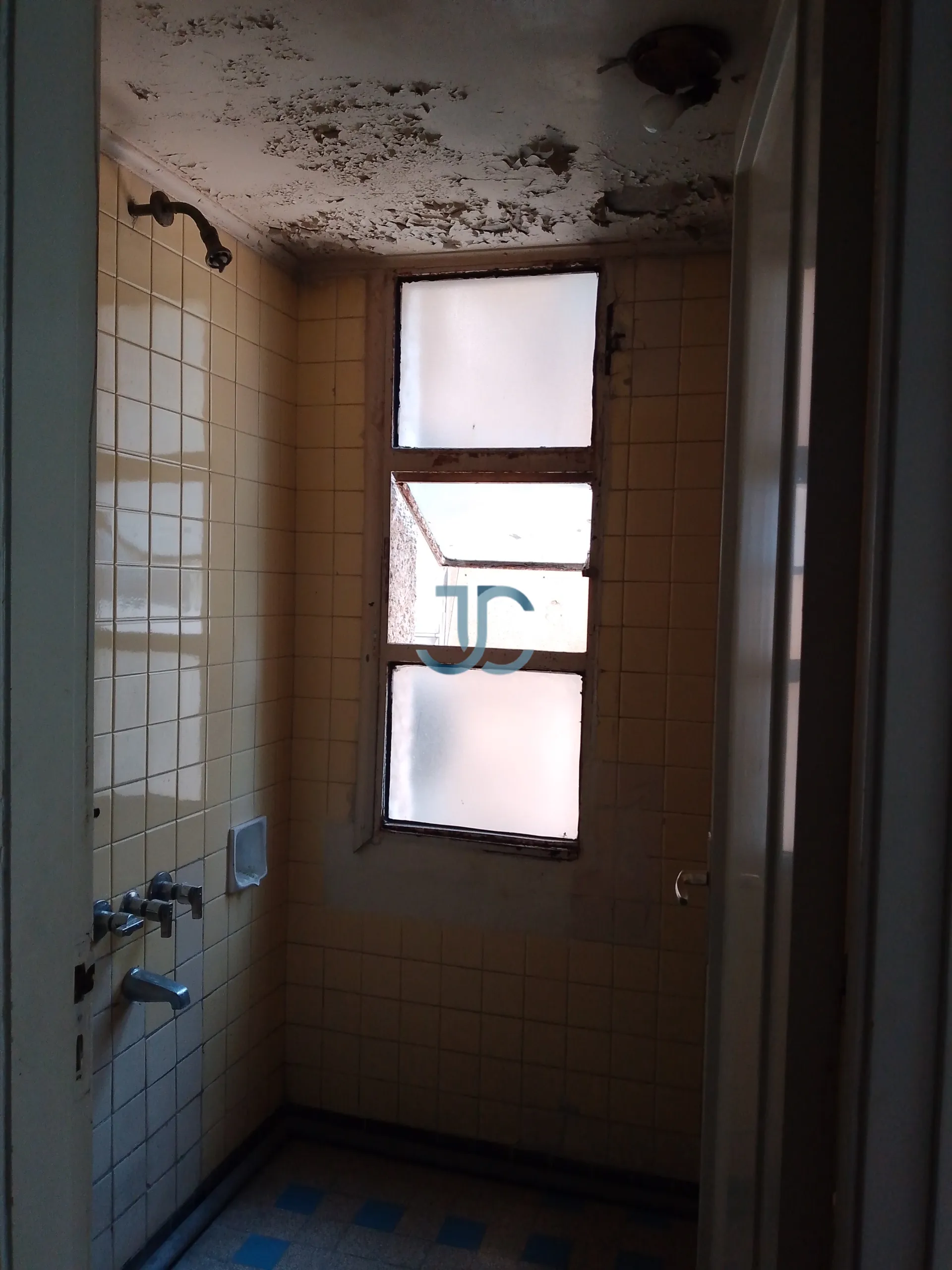 Apartment for sale in Achrafieh, beirut, lebanon