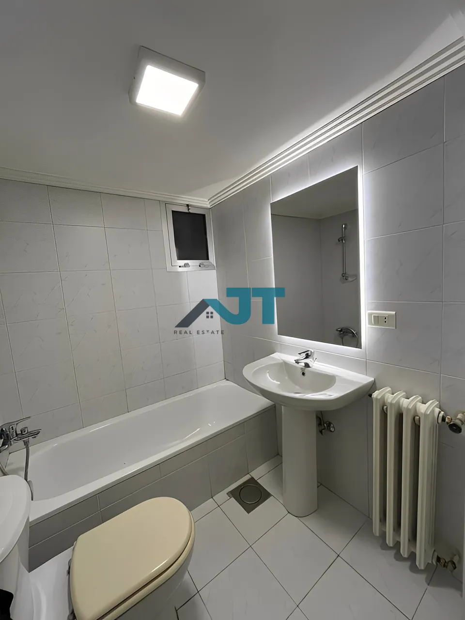 Apartment for Sale in Zalqa