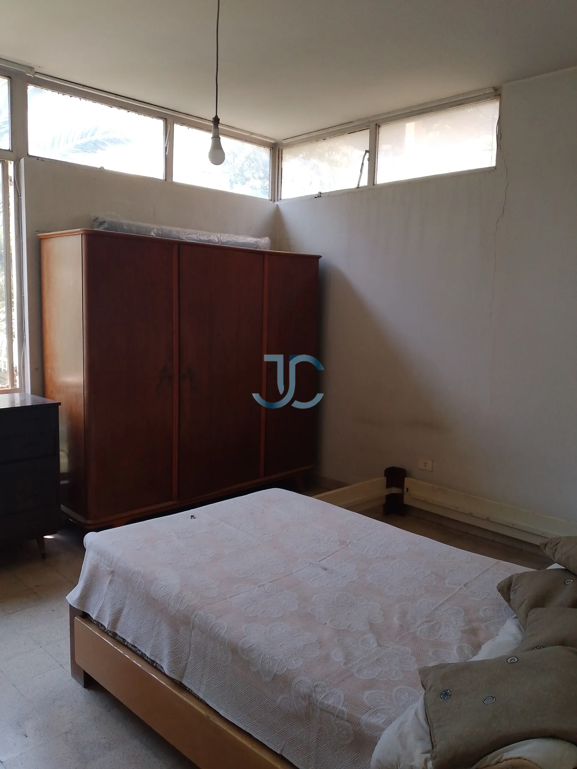 Apartment for sale in Achrafieh, beirut, lebanon